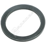 Gorenje Dishwasher Water Inlet Seal