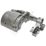 Dyson Iron Lower Motor Cover