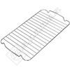 Rangemaster Wire Grill Pan Grid