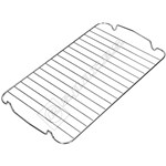 Rangemaster Wire Grill Pan Grid