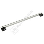 Hotpoint Oven Door Handle