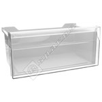 Kenwood Lower Fridge Crisper Drawer