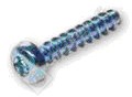 Dyson Screw M3X16-T10