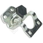 Bosch Door Bearing