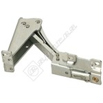 Electrolux Upper Refrigerator Door Hinge