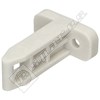 Electruepart Tumble Dryer Door Catch