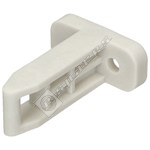 Electruepart Tumble Dryer Door Catch