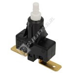 Tumble Dryer 2 Terminal Heat Switch