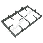 Caple Hob Pan Support