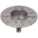 Beko BURNER GROUP  (SABAF 3.6 KW).