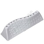 Washing Machine Drum Paddle