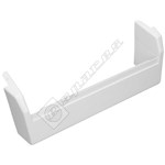 Servis Fridge Door Bottom Shelf