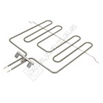 Flavel Grill Oven Element - 2000W