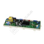LG Main PCB (Printed Circuit Board) Assembly