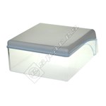 Indesit Refrigerator Meat Box - Blu