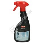 Glass And Mirror Cleaner - 500ml