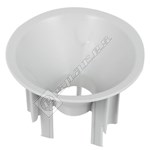 Bosch Dishwasher Funnel