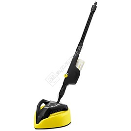 Karcher pressure washer on sale patio attachment