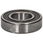 Hisense Bearing-Ball.6206