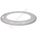 Beko Washing Machine Outer Door Frame