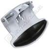 Hotpoint Washing Machine/Tumble Dryer Door Handle