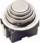 Hoover Washing Machine Thermostat