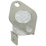 Stoves Cooker Thermal Cutout Switch