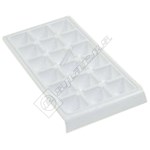 Ice tray - Icemaker