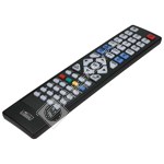 Compatible AKB72915207 TV Remote Control