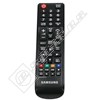 Samsung AA59-00741A TV Remote Control
