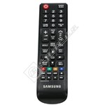 Samsung AA59-00741A TV Remote Control
