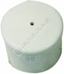 Kenwood Filler Cap Fp770 Fp776