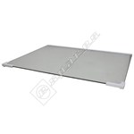 Original Quality Component Fridge Glass Shelf Assembly