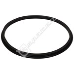 Rangemaster Hob Waterproof Burner Head Ring