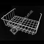 Electrolux Fridge Bottom Basket