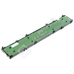 Hotpoint Dishwasher Interface Module