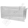 Bosch Freezer Lower Drawer - 70 x 400 x 310mm