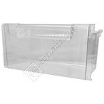 Bosch Freezer Lower Drawer - 70 x 400 x 310mm