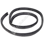 Main Oven Door Seal