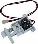 Kitchen Machine High Speed InterLock Switch Assembly