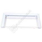 Samsung Fridge Vegetable Drawer Front Cover