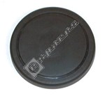 Electrolux Rear Vacuum Cleaner Wheel