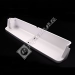 Whirlpool Fridge Door Shelf