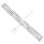 Electrolux Refrigerator Ventilation Grate