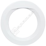 Whirlpool Tumble Dryer Outer Door Frame