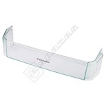 Electrolux Bottle Shelf