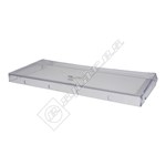 Freezer Lower Drawer Front