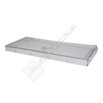 Hotpoint Freezer Lower Drawer Front