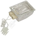 Indesit Cooker Bulb Assembly