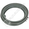 Hotpoint Washing Machine Door Seal